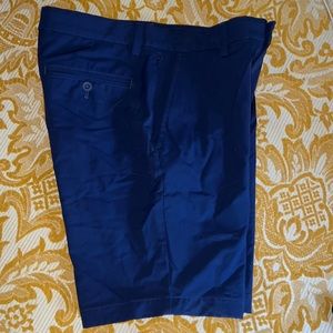 Mens/Boys Vineyard Vines Golf Short